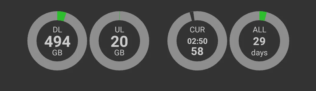 Screenshot_20220310_131725_pl.thecoder.huactrlpro.webp