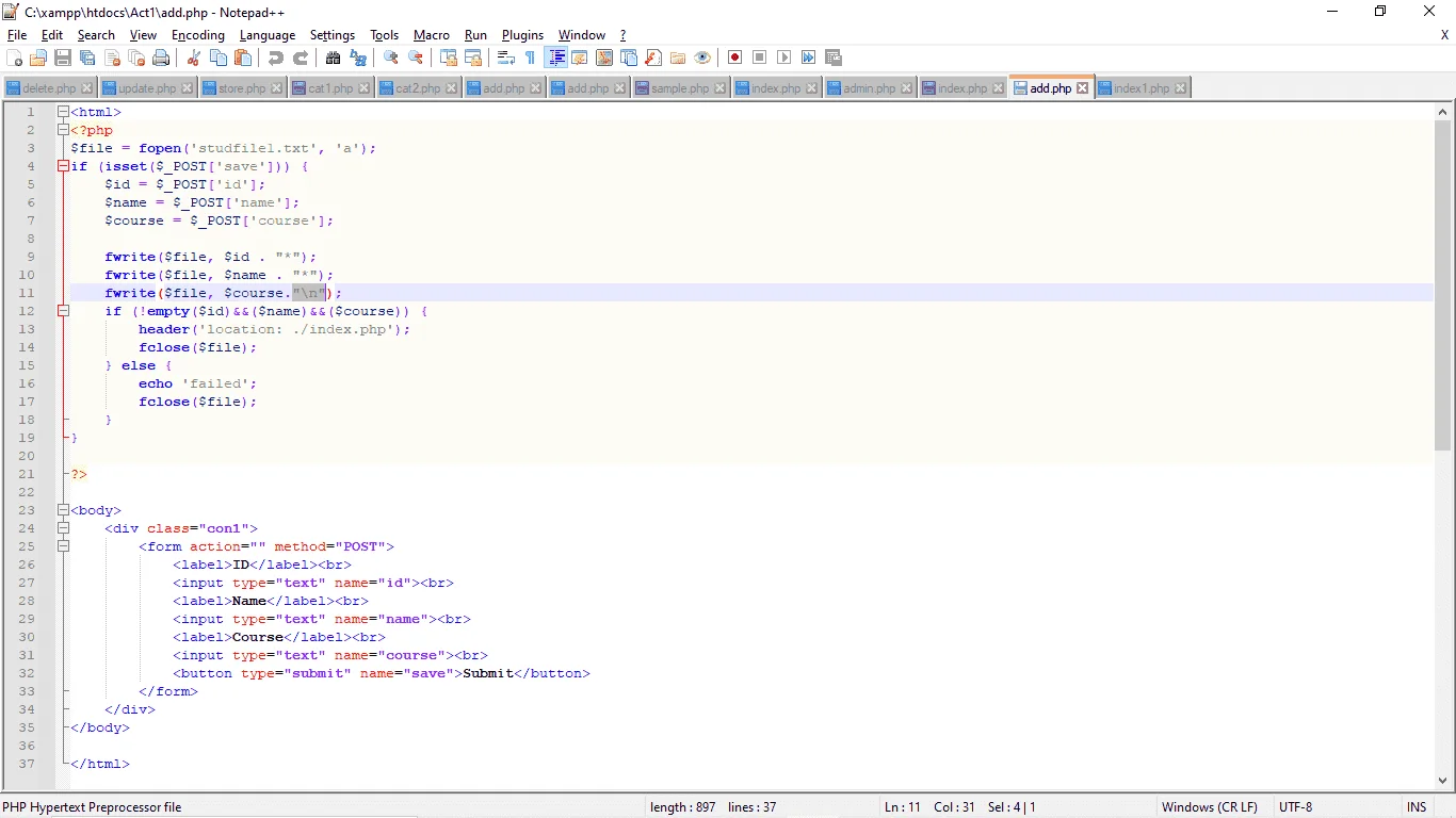 1646889525105.webp