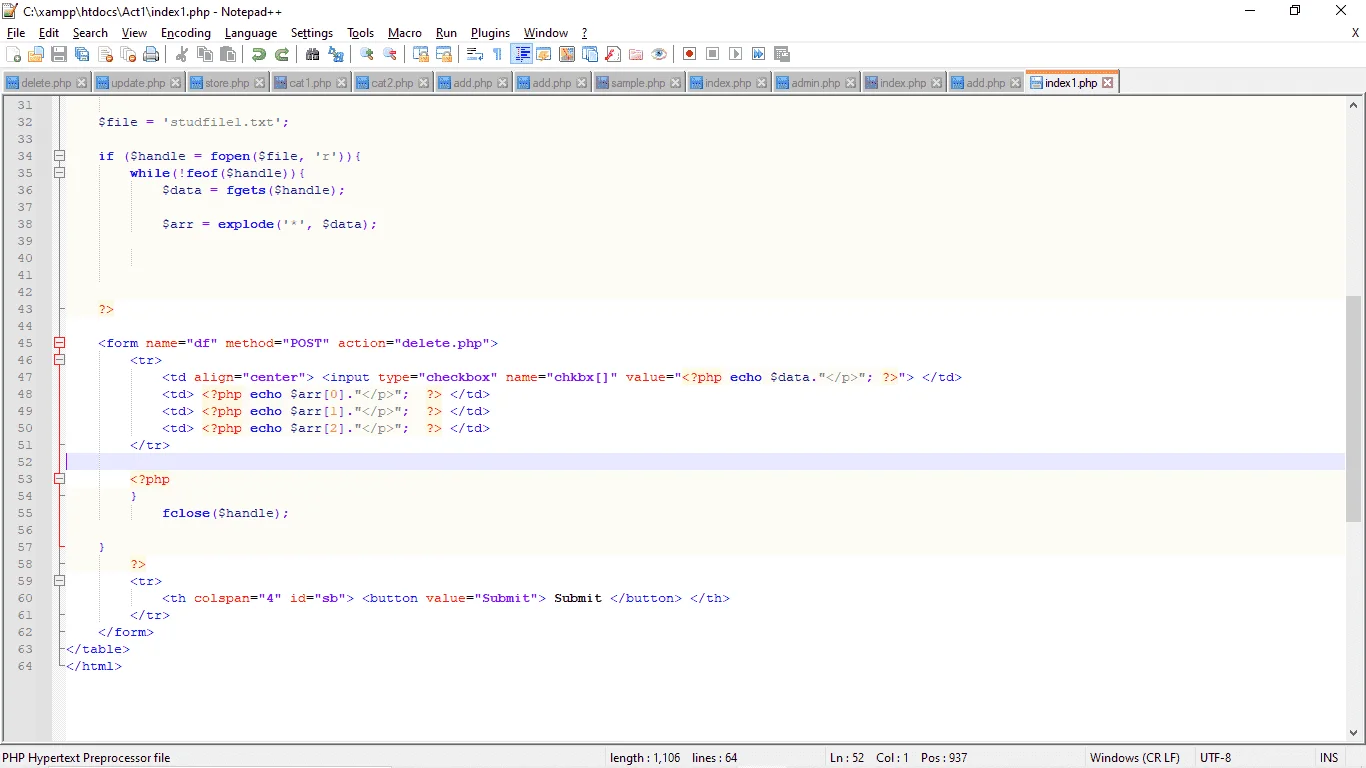 1646889603363.webp