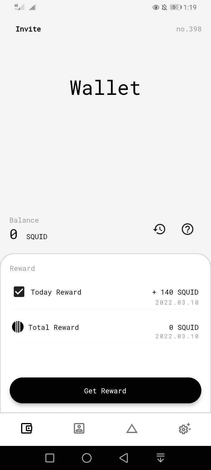 Screenshot_20220310_131944_com.gspace.android.webp