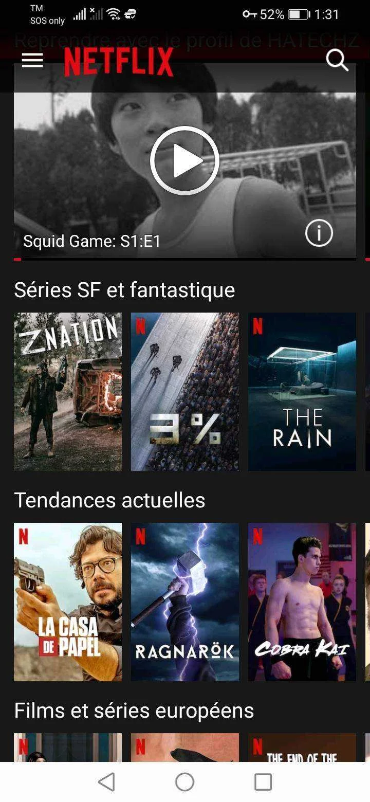 Screenshot_20220310_133142_com.Nétflí×.mediaclienv.jpg