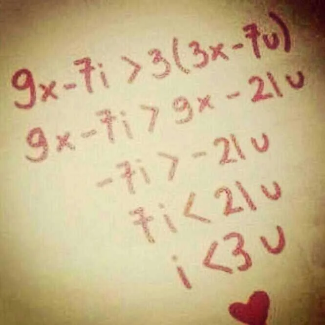890-Math-Quotes.jpg