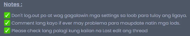 1646896406541.png