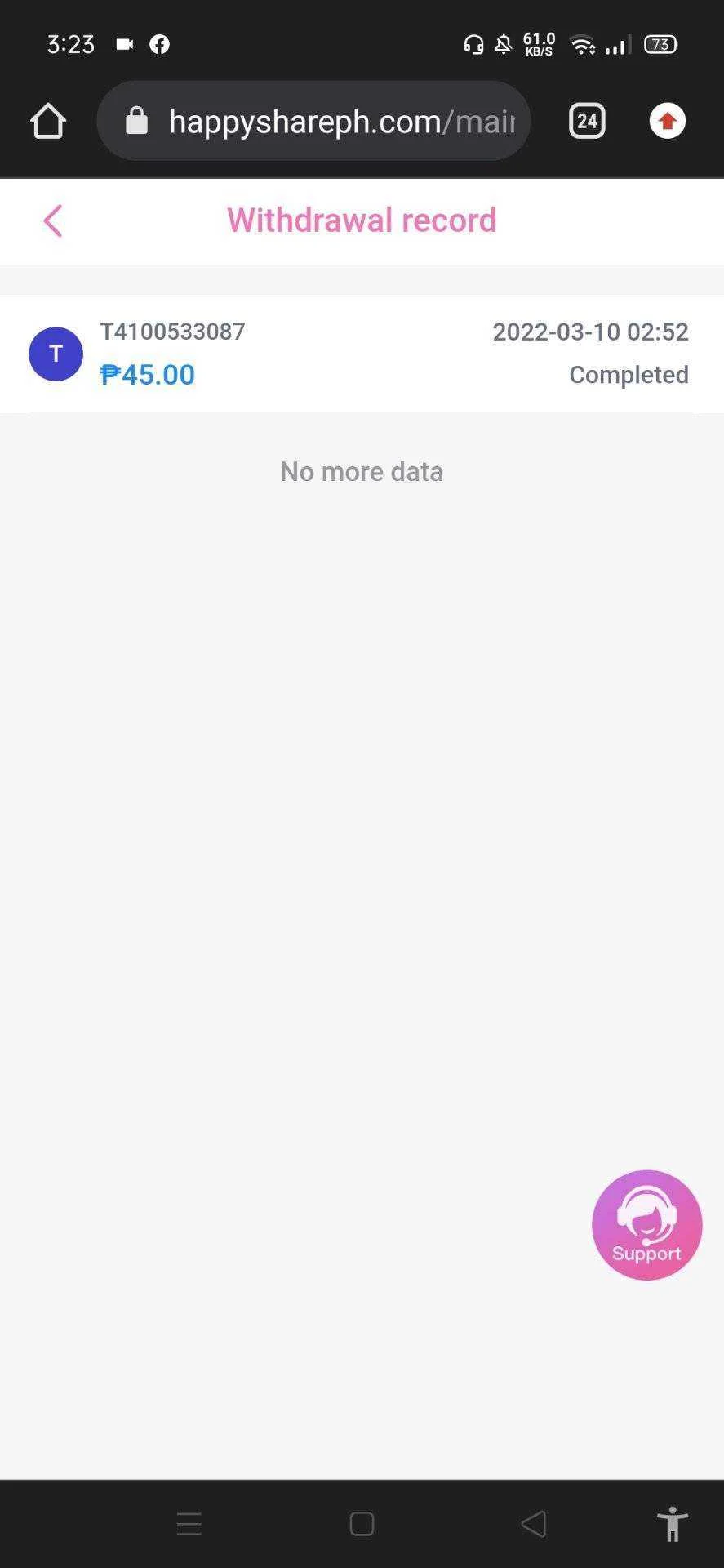 Screenshot_2022-03-10-15-23-22-95.jpg