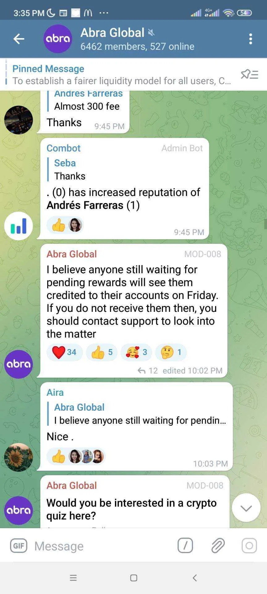 Screenshot_2022-03-10-15-35-13-290_org.telegram.messenger.webp