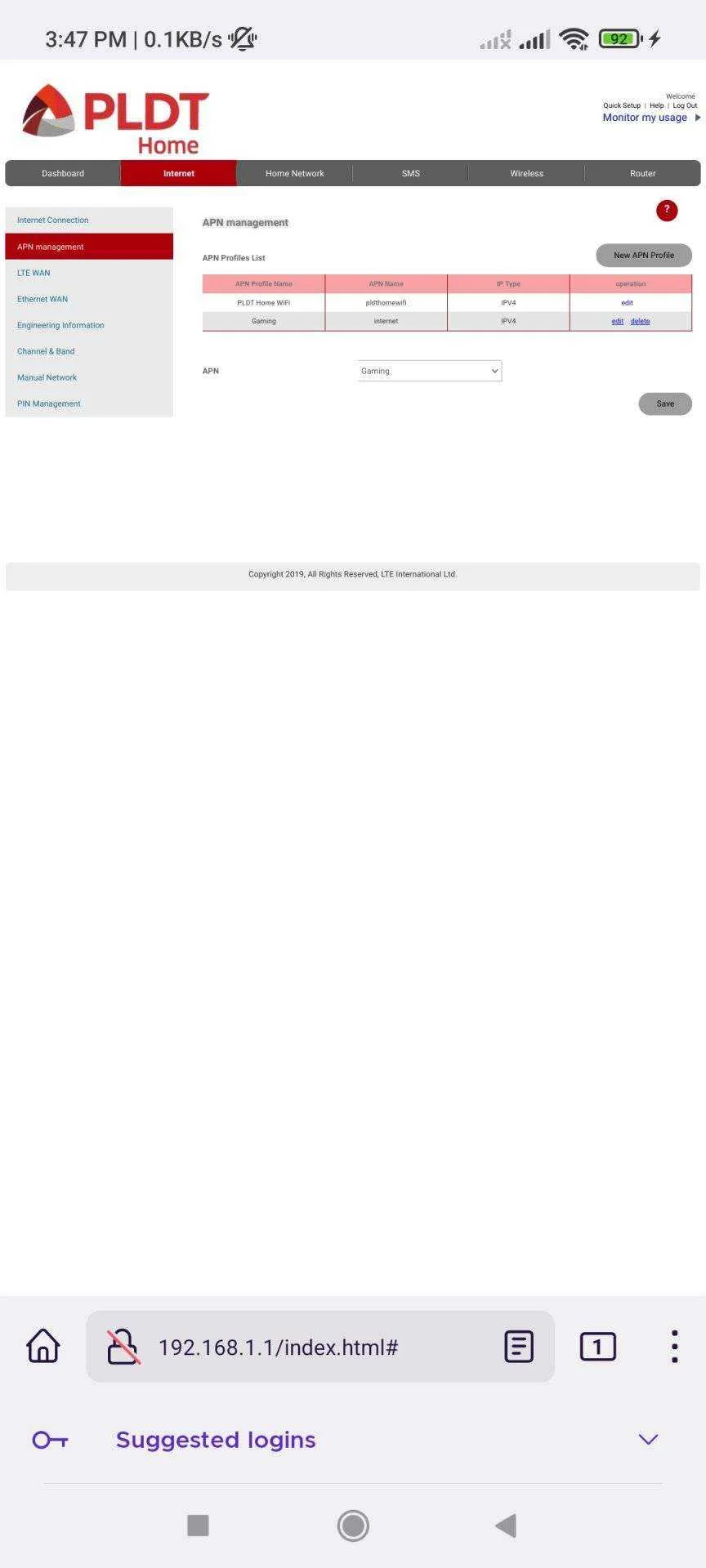 Screenshot_2022-03-10-15-47-00-595_org.mozilla.firefox.webp