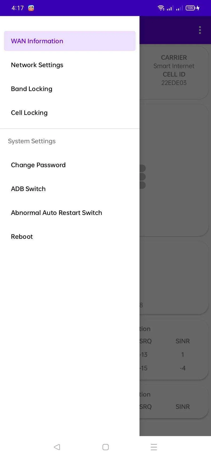 Screenshot_2022-03-10-16-17-38-62_971ee41e8e2944b0496a93da85d4d68c.jpg