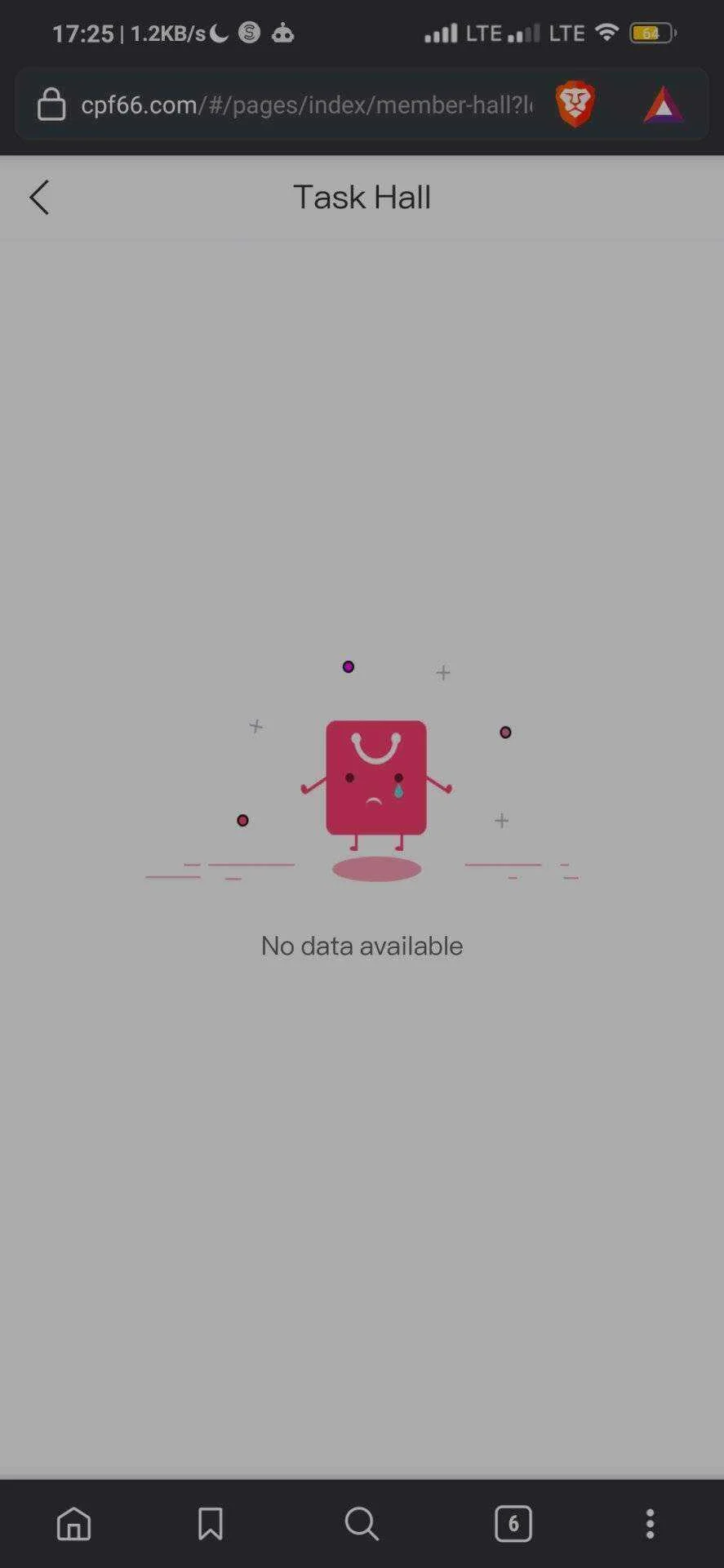 Screenshot_2022-03-10-17-25-21-230_com.brave.browser.webp