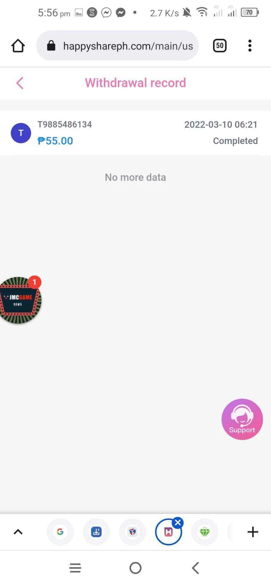 Screenshot_2022-03-10-17-56-15-385.webp
