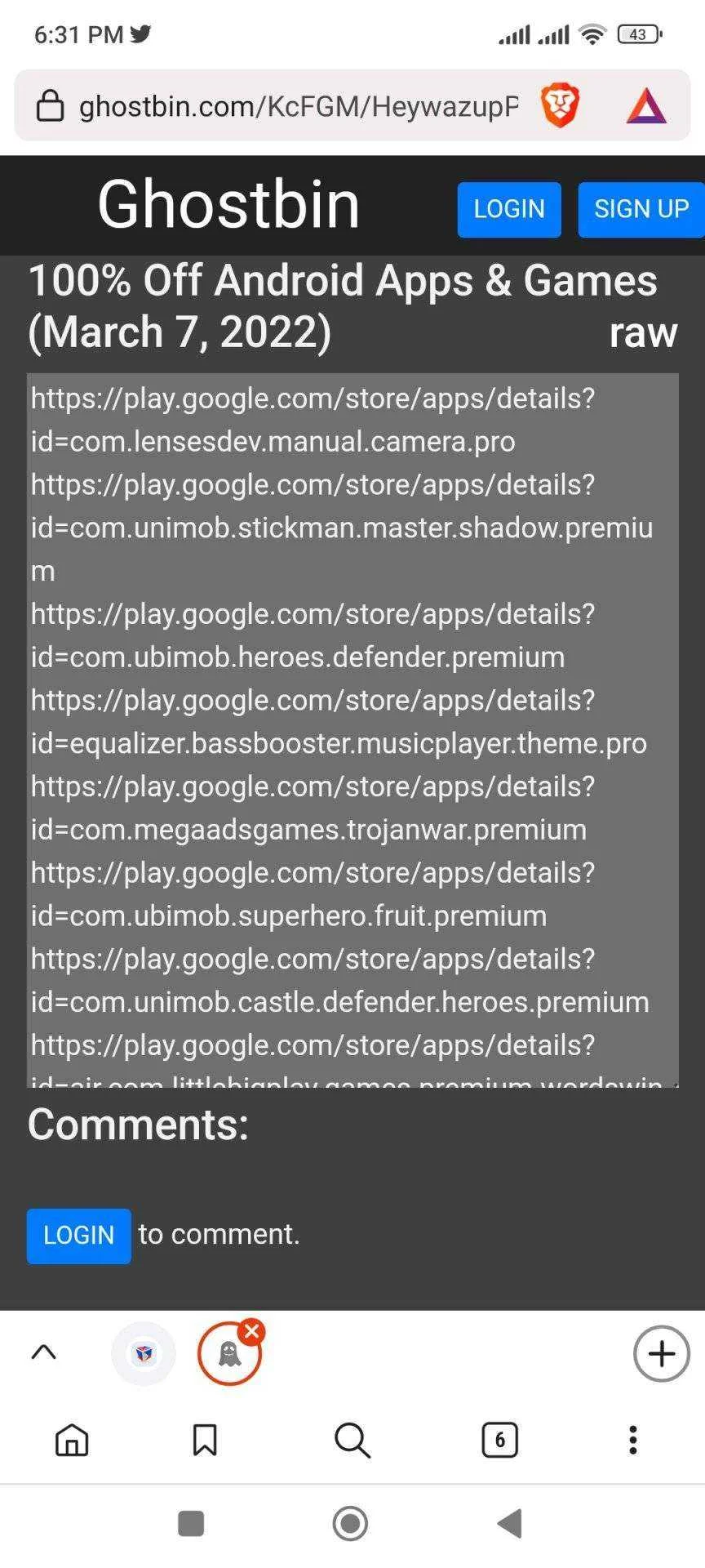 Screenshot_2022-03-10-18-31-16-560_com.brave.browser.webp