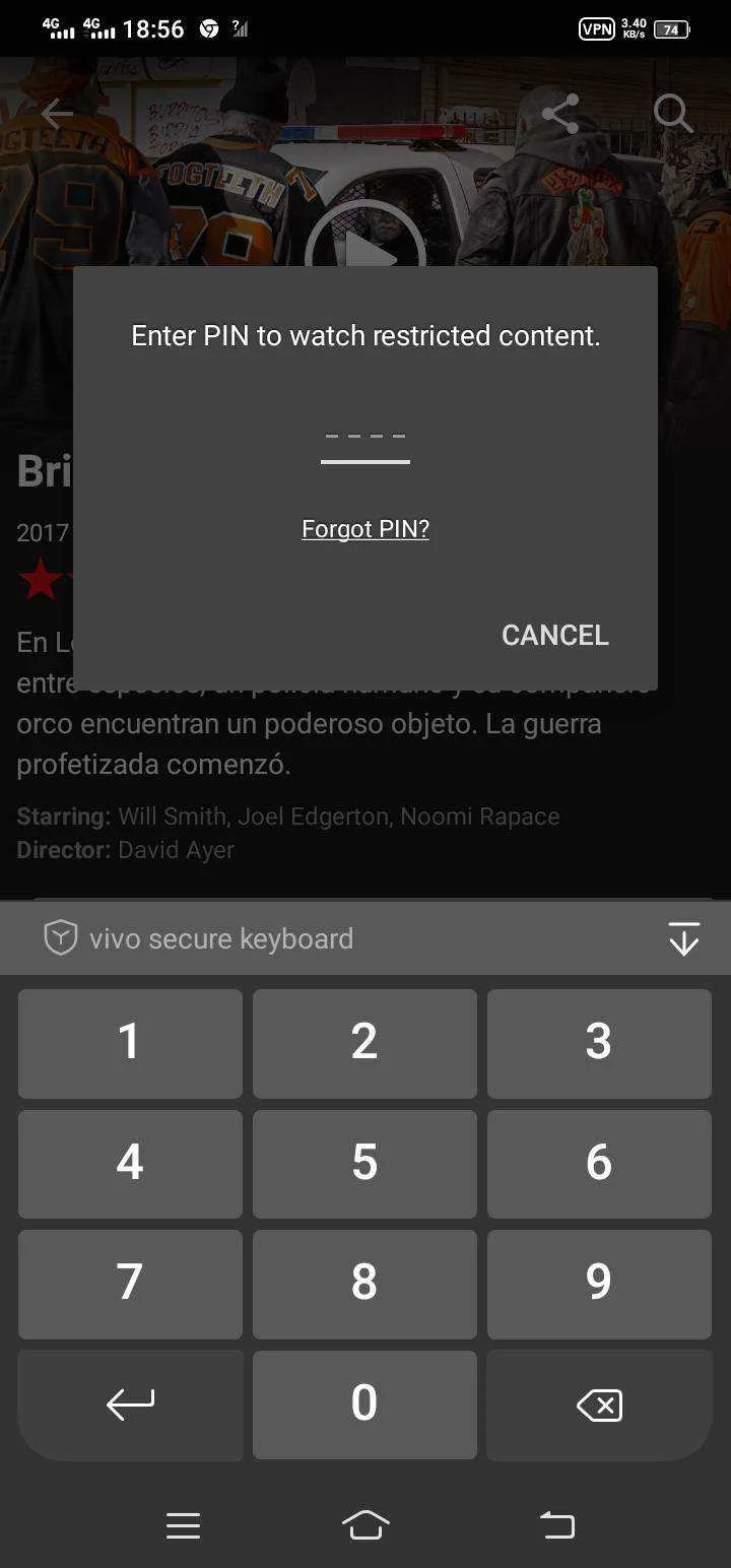 Screenshot_20220310_185638.webp
