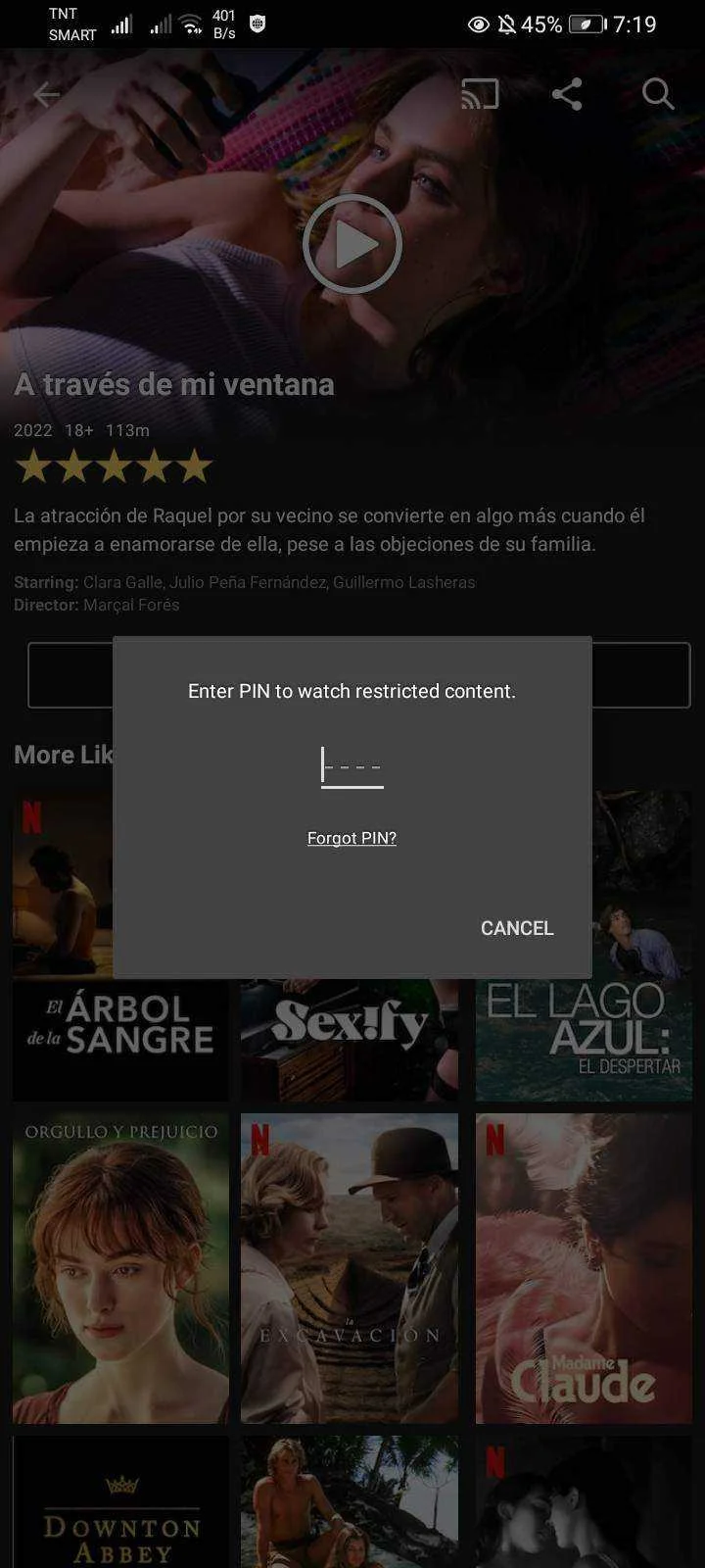 Screenshot_20220310_191946_com.netflix.mediaclient.webp