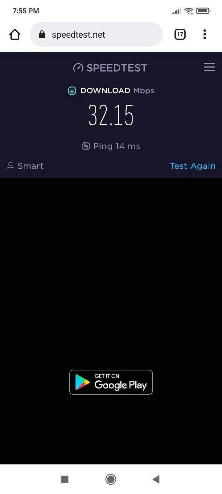 Screenshot_2022-03-10-19-55-58-283_com.android.chrome.webp