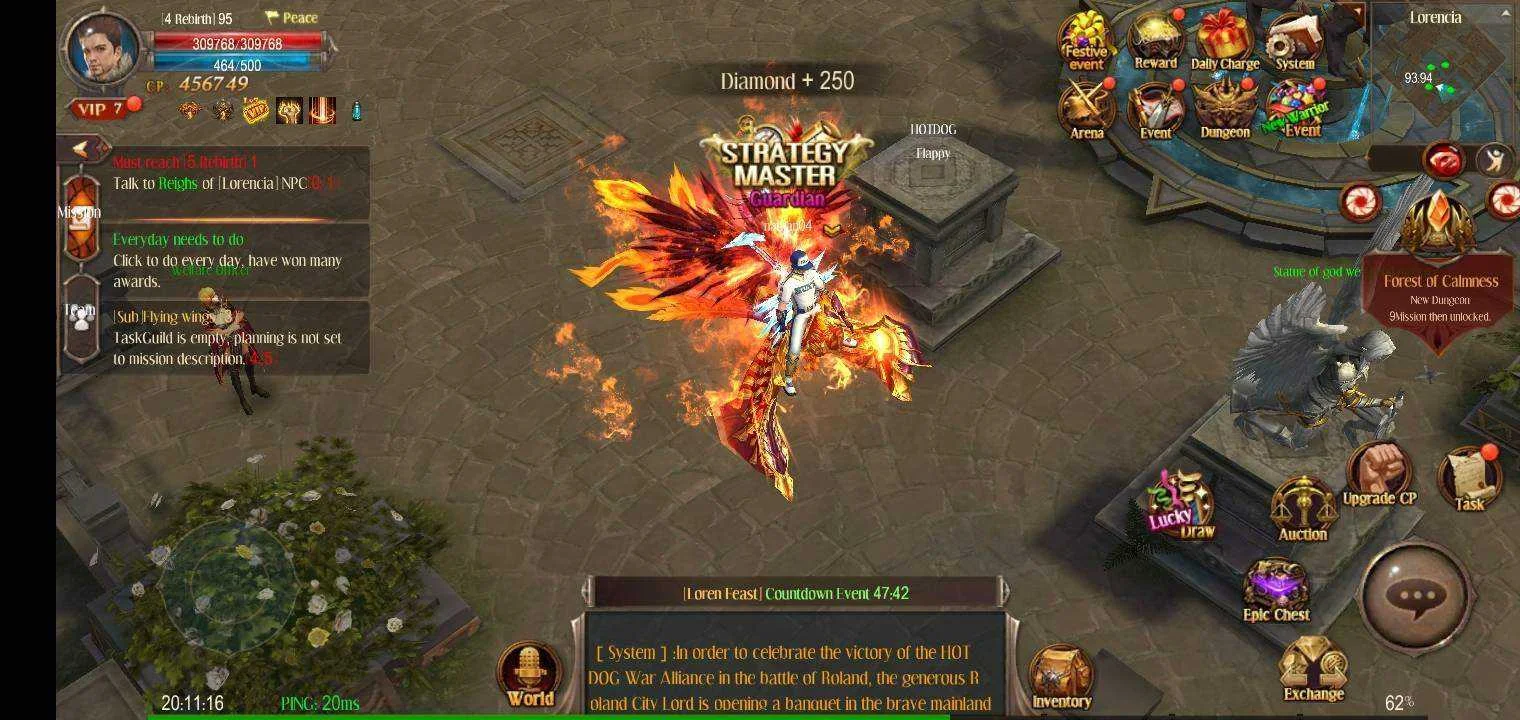Screenshot_20220310_201129.webp