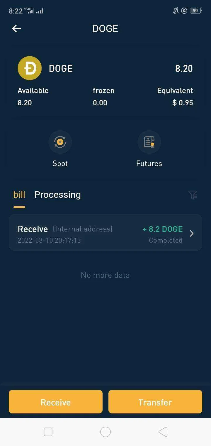 Screenshot_2022-03-10-20-22-06-23.jpg