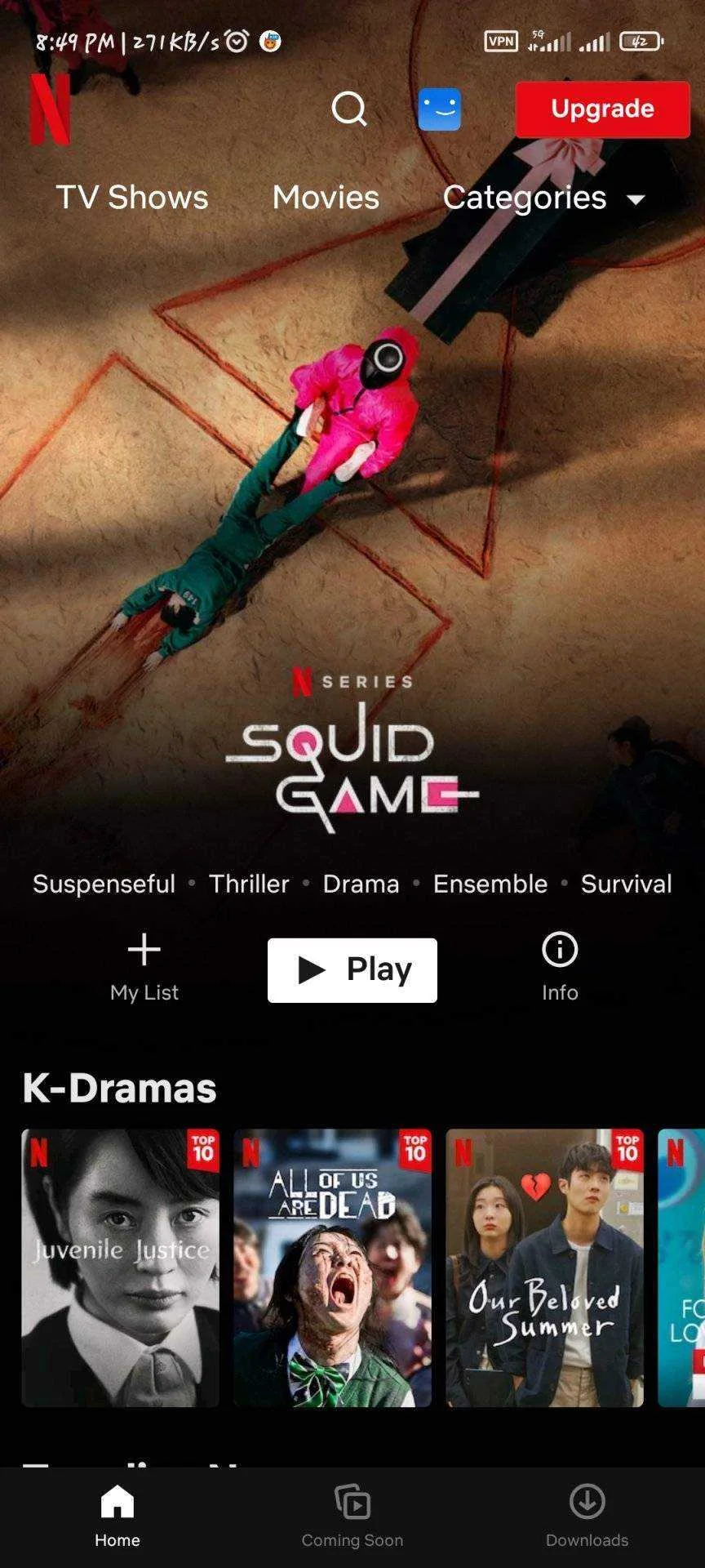 Screenshot_2022-03-10-20-49-28-118_com.netflix.mediaclient.webp