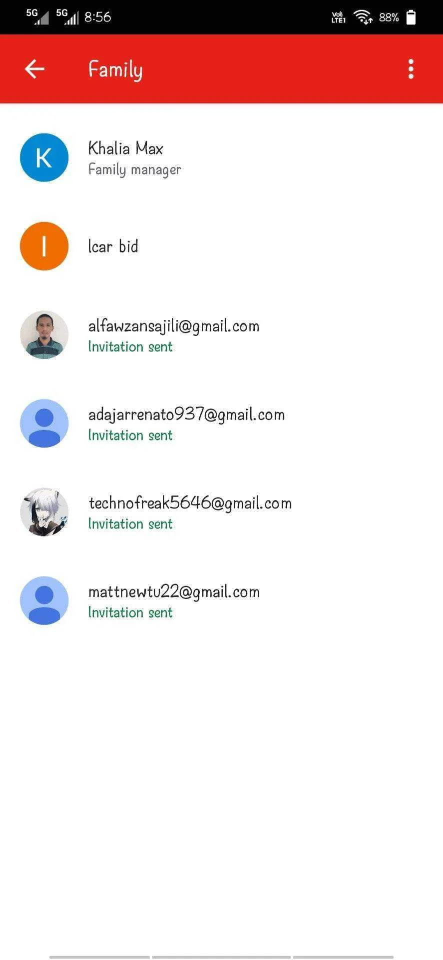 Screenshot_20220310_205609.jpg