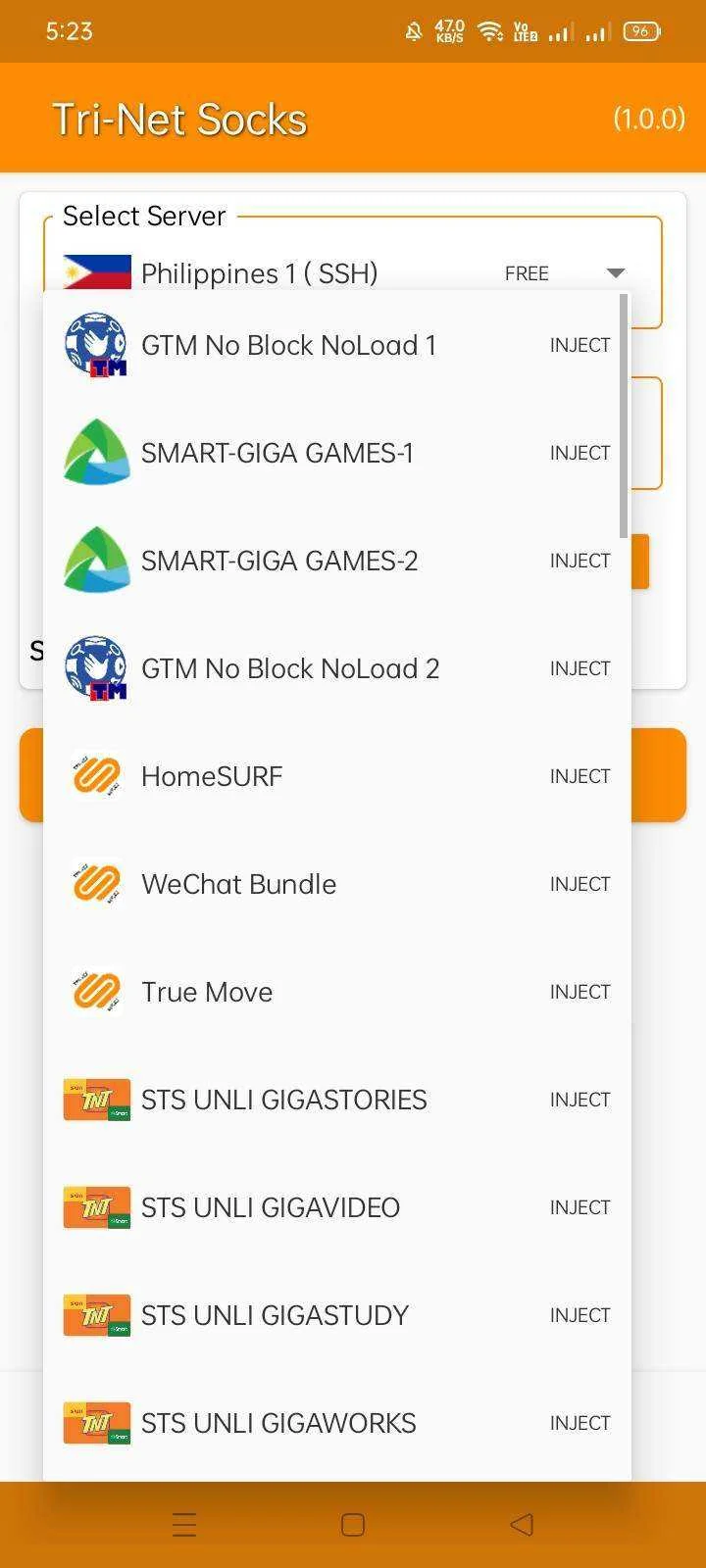 Screenshot_2022-03-10-17-23-37-40_0ca04b68ad9ea4fe6e24ef74425ec481.jpg