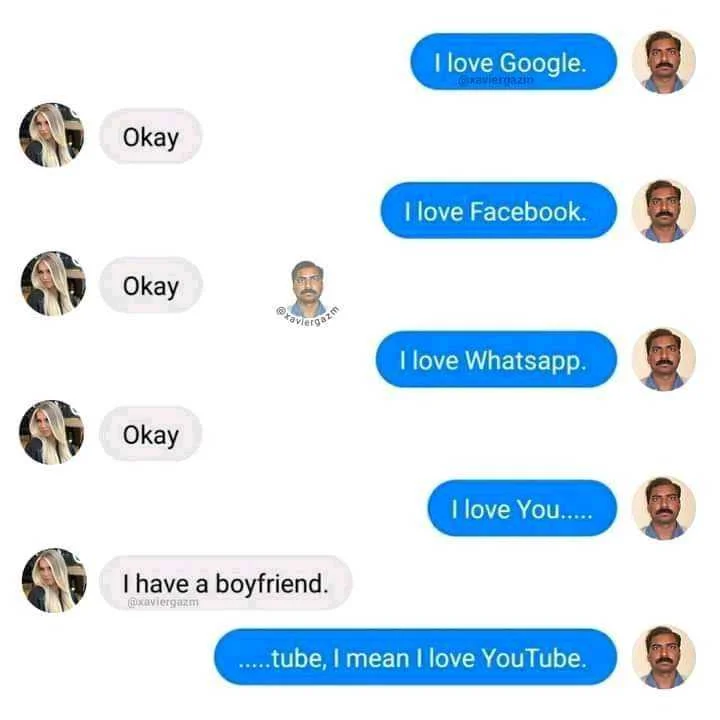1646920406624.webp