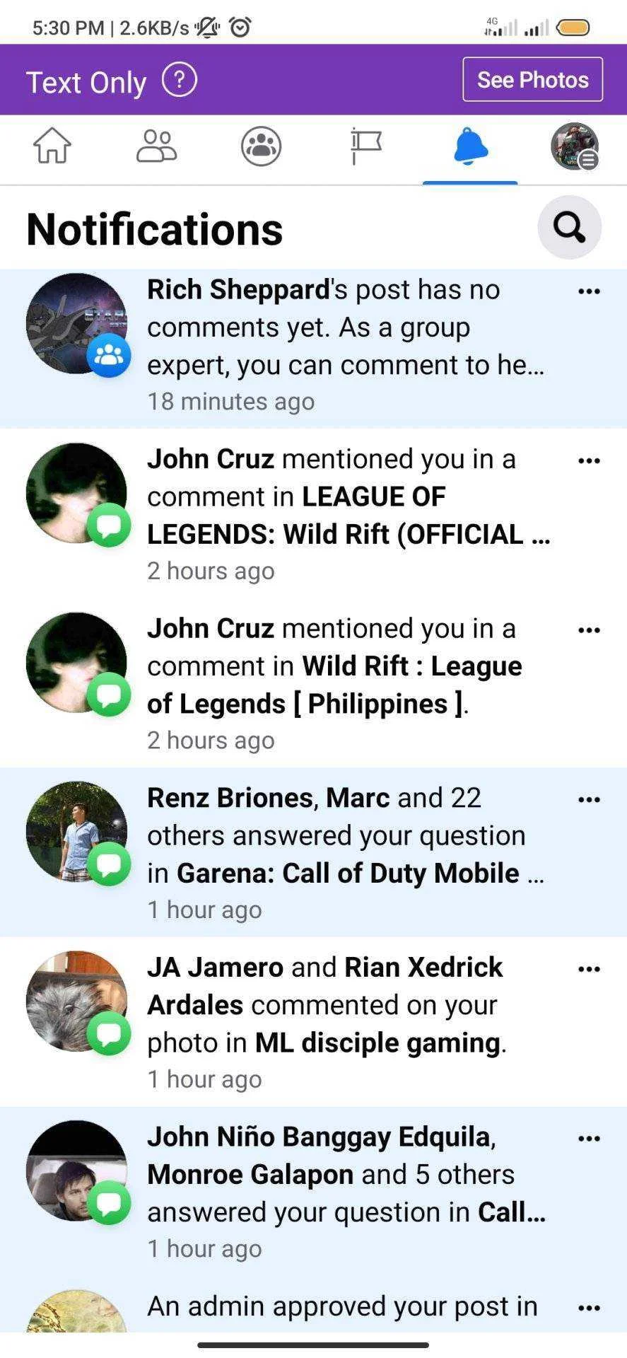 Screenshot_2022-03-10-17-30-04-469_com.facebook.katana.webp