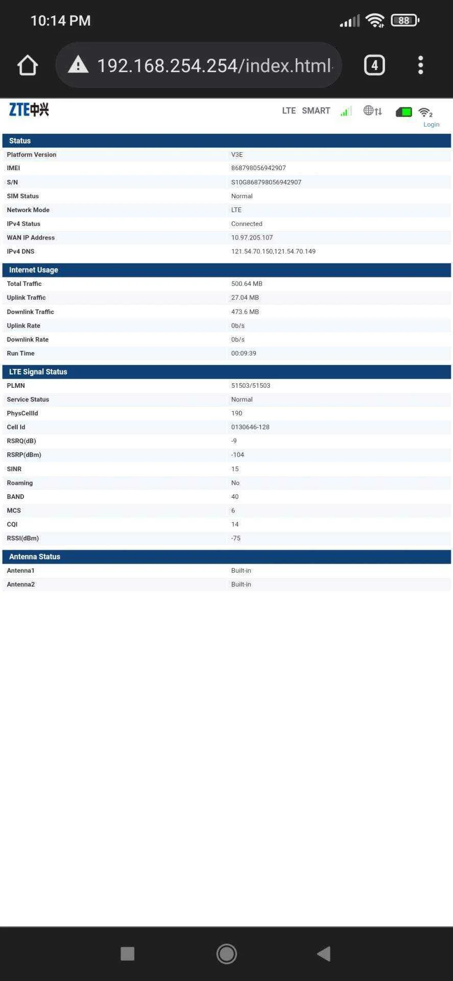 Screenshot_2022-03-10-22-14-24-341_com.android.chrome.jpg