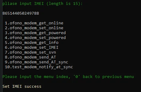 Screenshot 2022-03-10 224427.png