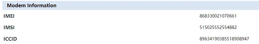 Screenshot 2022-03-10 224555.png