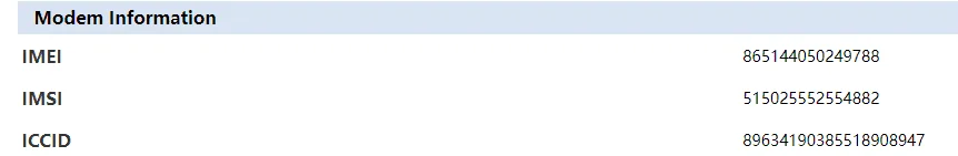 Screenshot 2022-03-10 224911.png