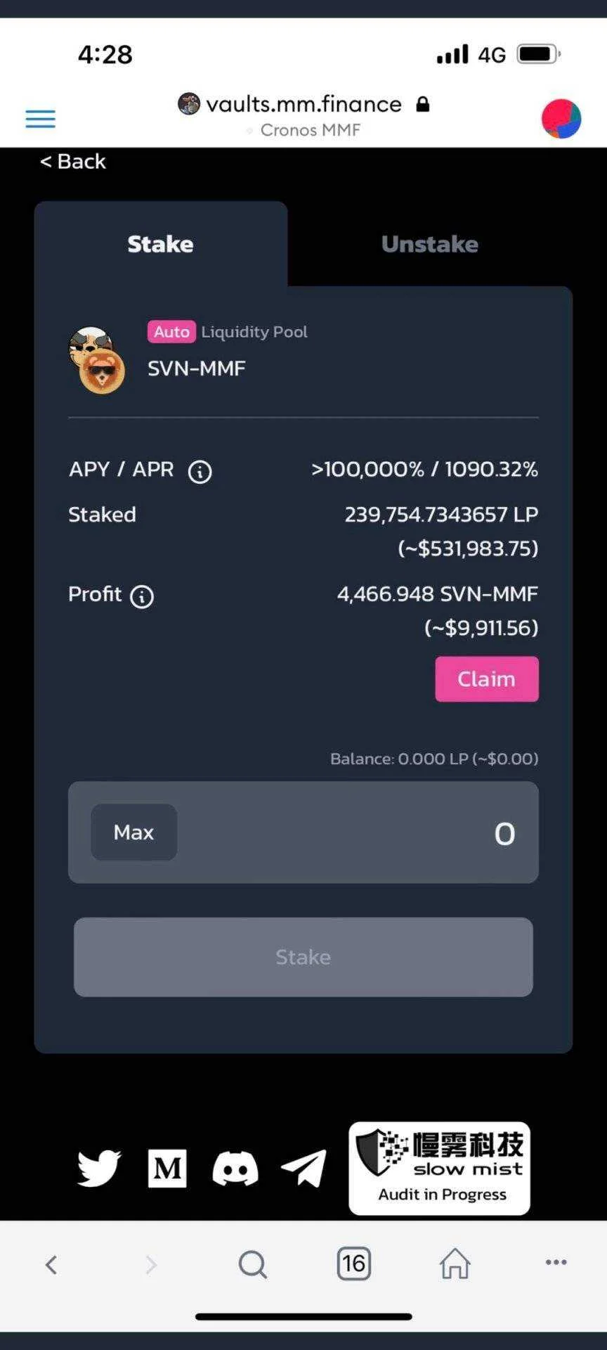 Screenshot_2022-03-10-23-16-54-811_com.twitter.android.jpg