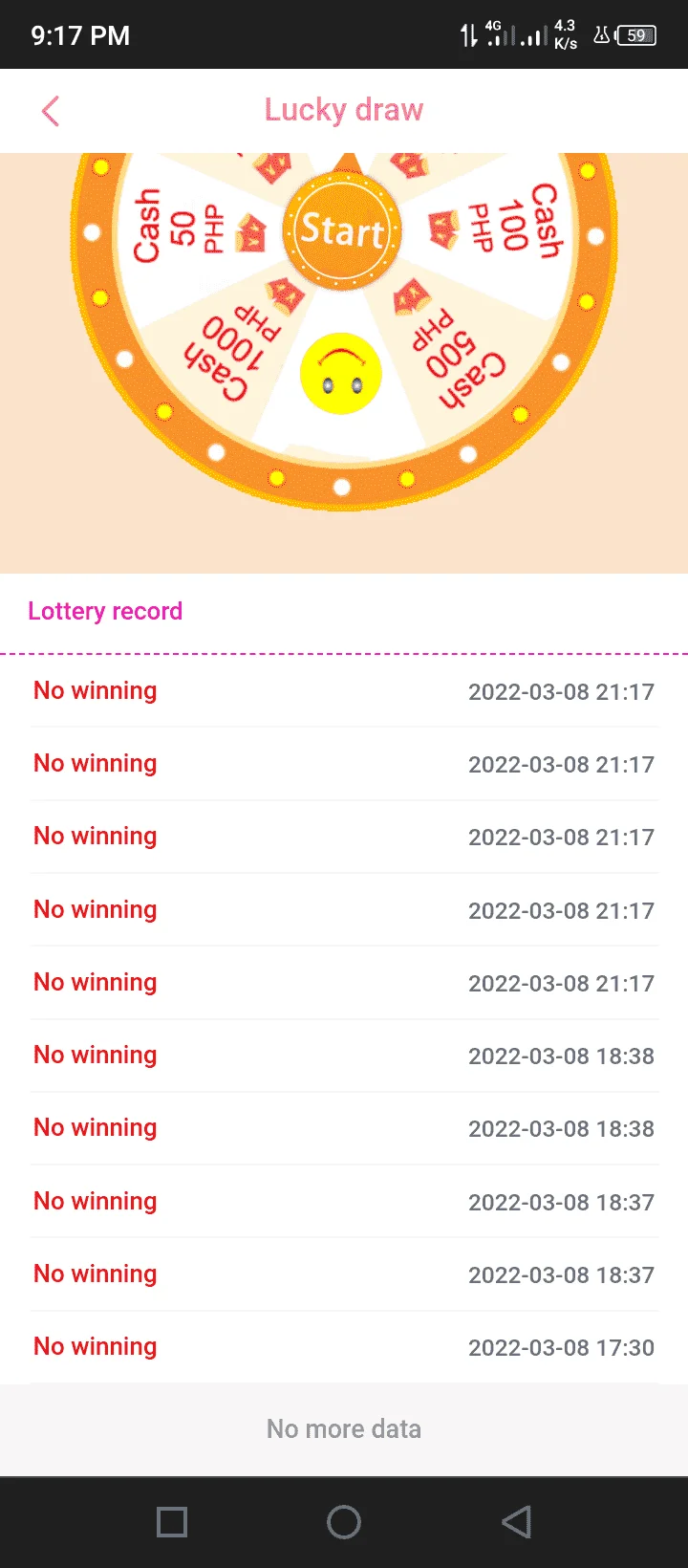 Screenshot_20220308-211752.webp