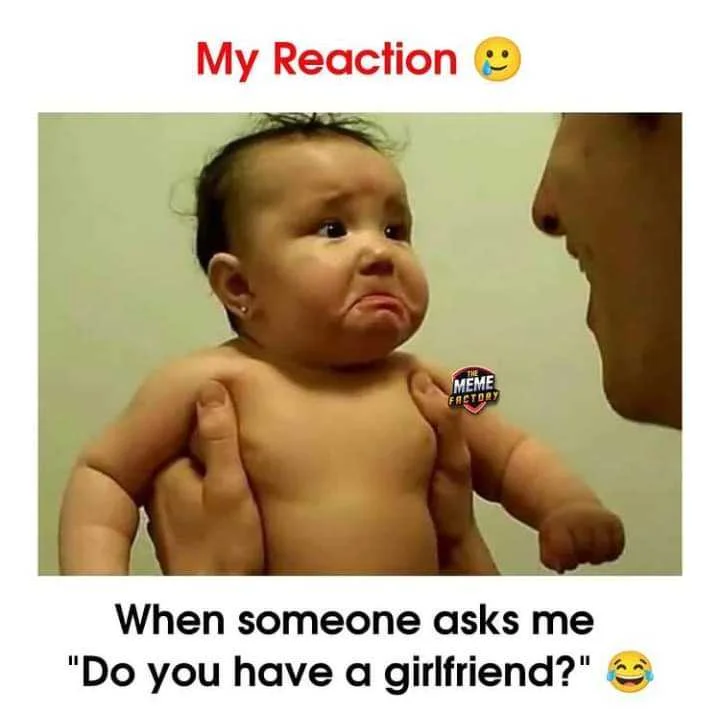 FB_IMG_1646928261043.webp