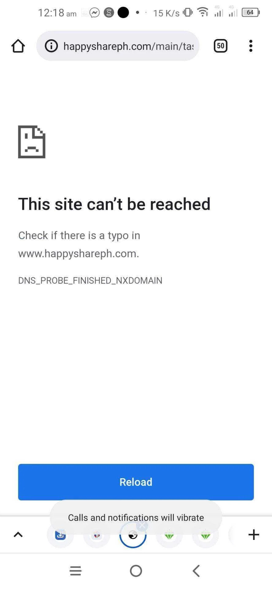 Screenshot_2022-03-11-00-18-06-257.webp