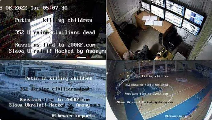 275500783_5761828427162002_6716772832115491347_n.webp