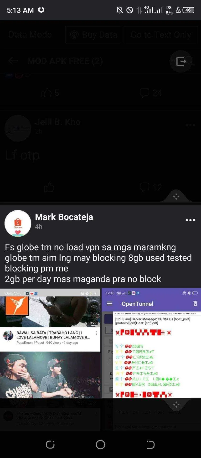 Screenshot_20220311-051304.webp