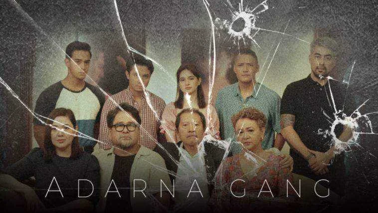 POSTER.jpg