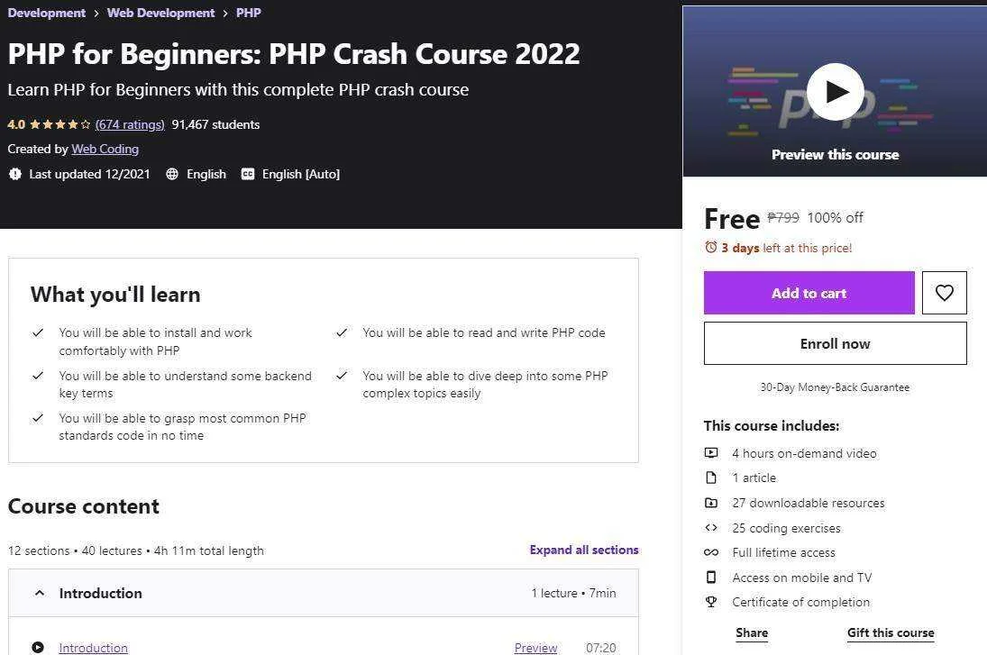 Screenshot_1.webp