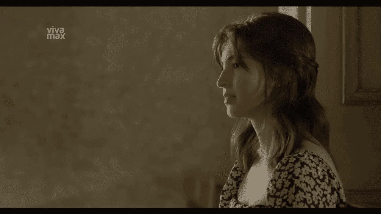 vlcsnap-2022-03-11-08h42m47s749.png