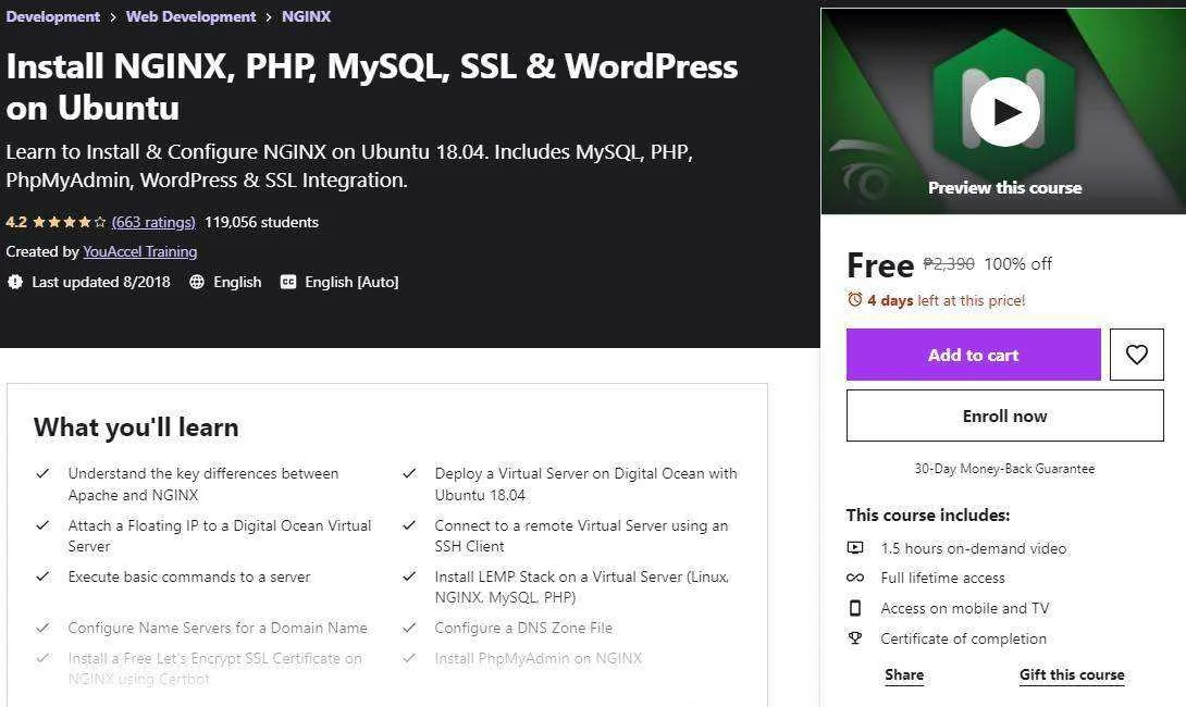 Screenshot_4.webp