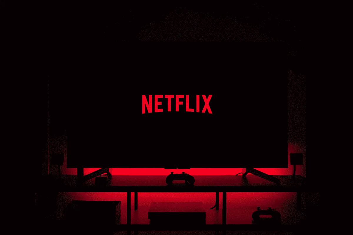 1646962072833.png