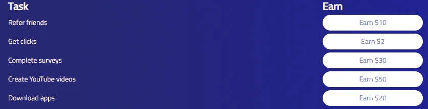 1646966343461.webp