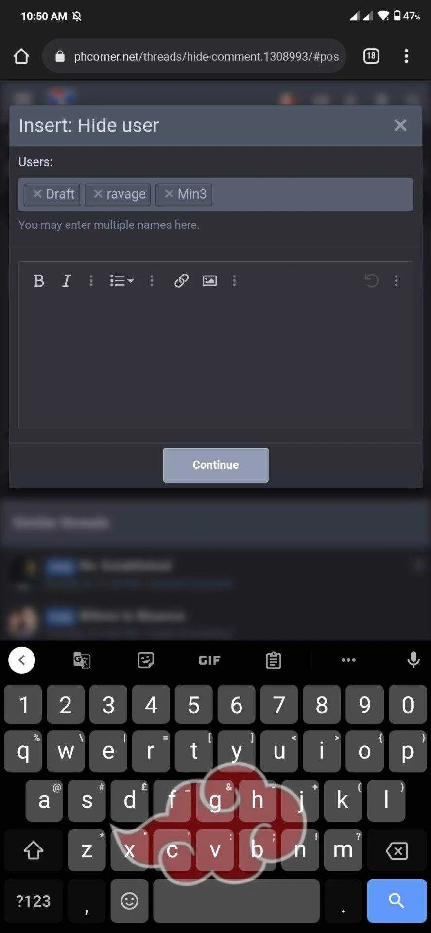 Screenshot_2022-03-11-10-50-01-146_com.android.chrome.webp