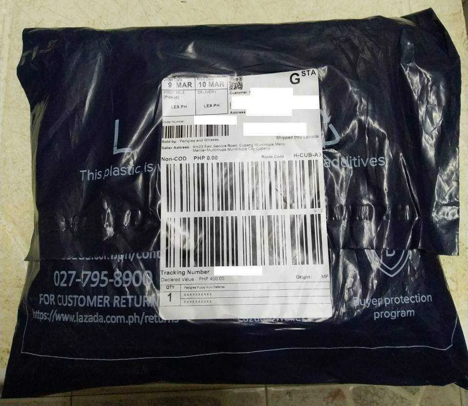 Lazada~3.jpg