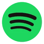 spotify.png