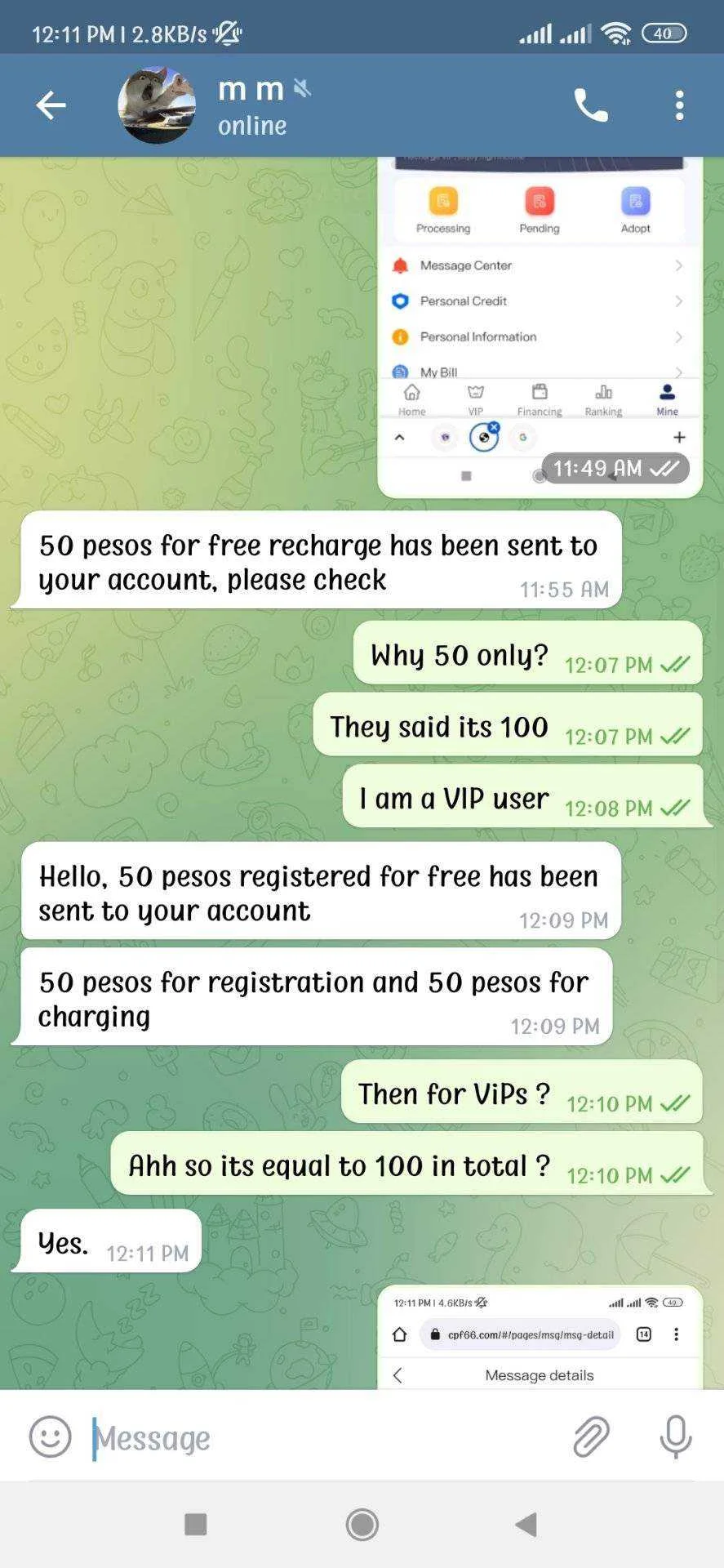 Screenshot_2022-03-11-12-11-51-769_org.telegram.messenger.webp
