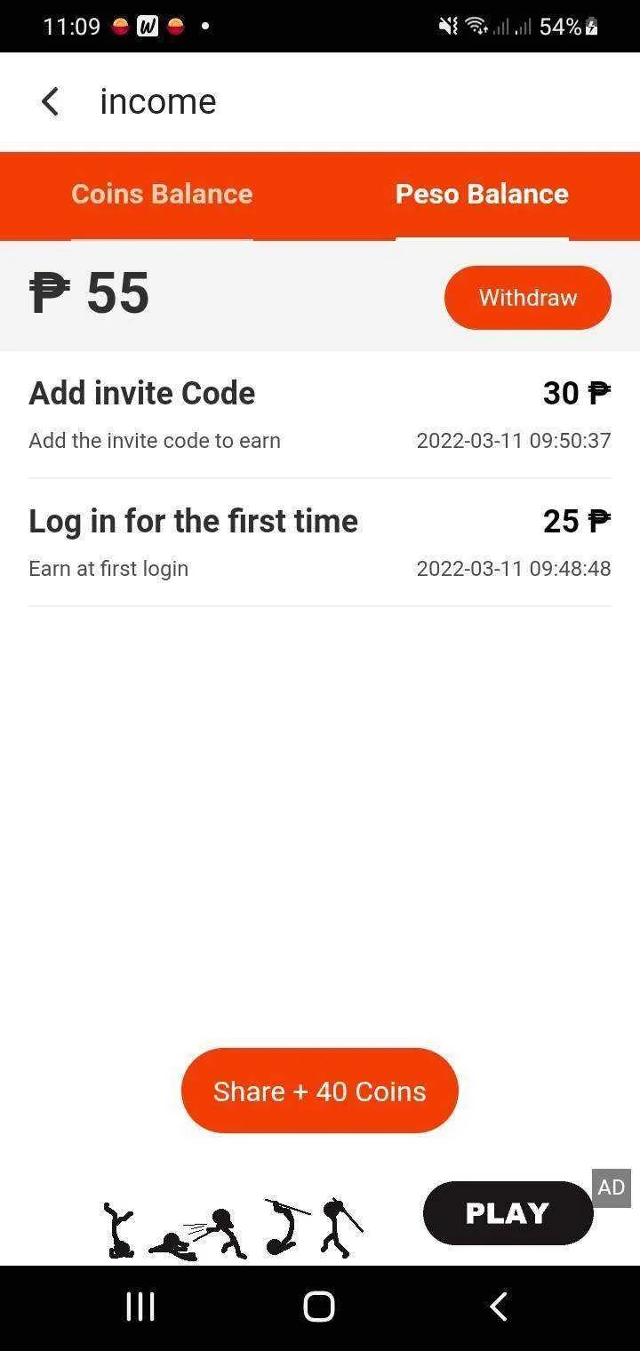275567837_1004772380461970_8853831991624342616_n.jpg