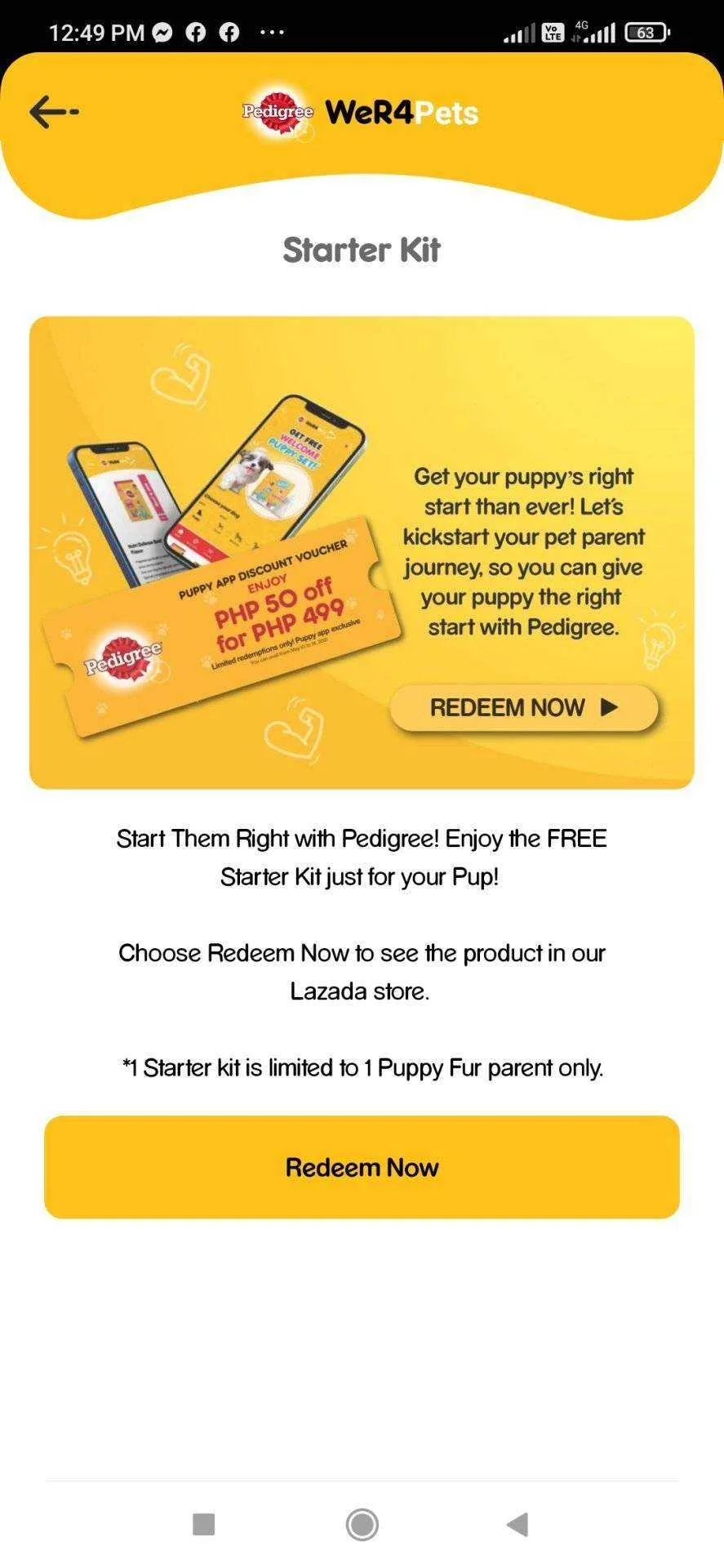 Screenshot_2022-03-11-12-49-08-854_com.mars.wer4pet.webp