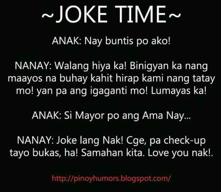 Si Nanay talaga.webp
