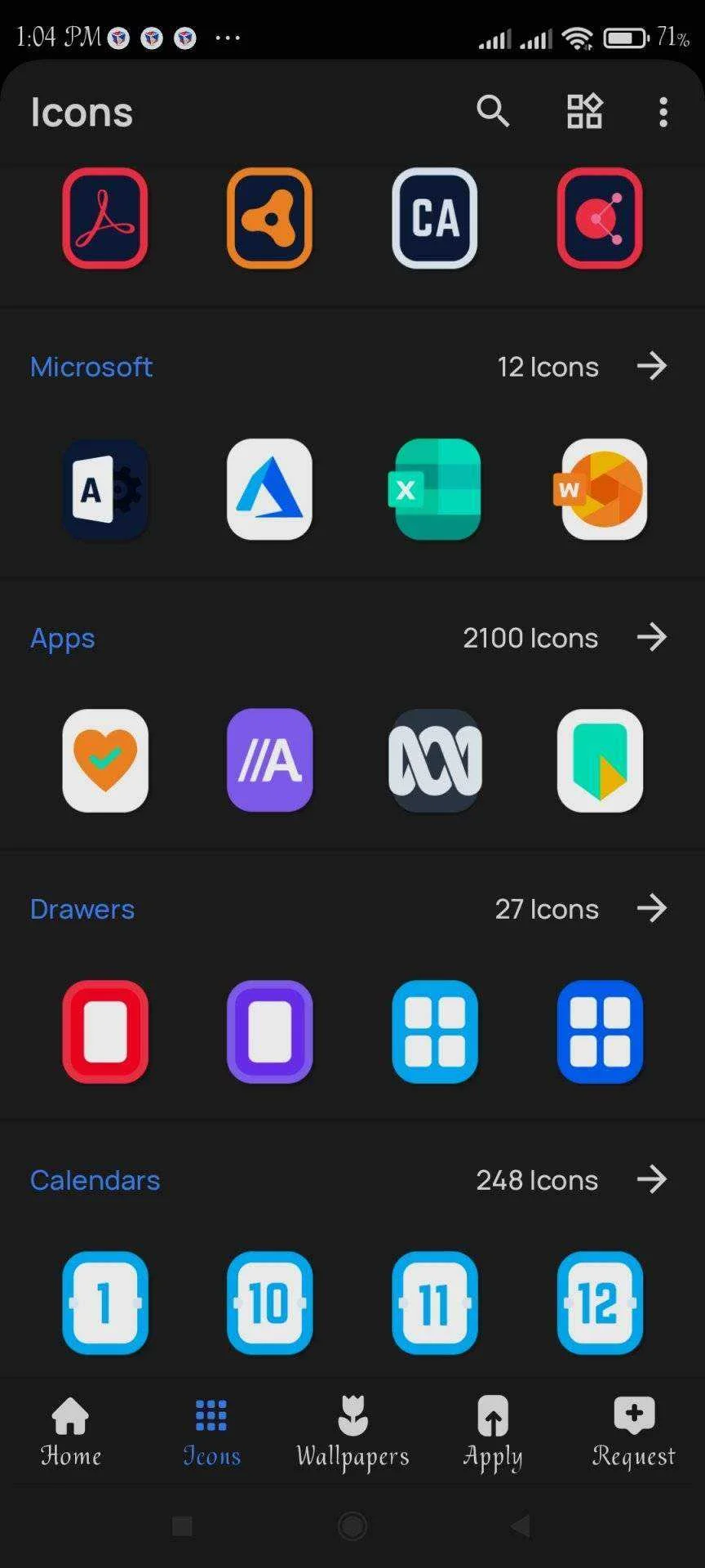 Screenshot_2022-03-11-13-04-58-912_com.asn360.vertical.iconpack.webp