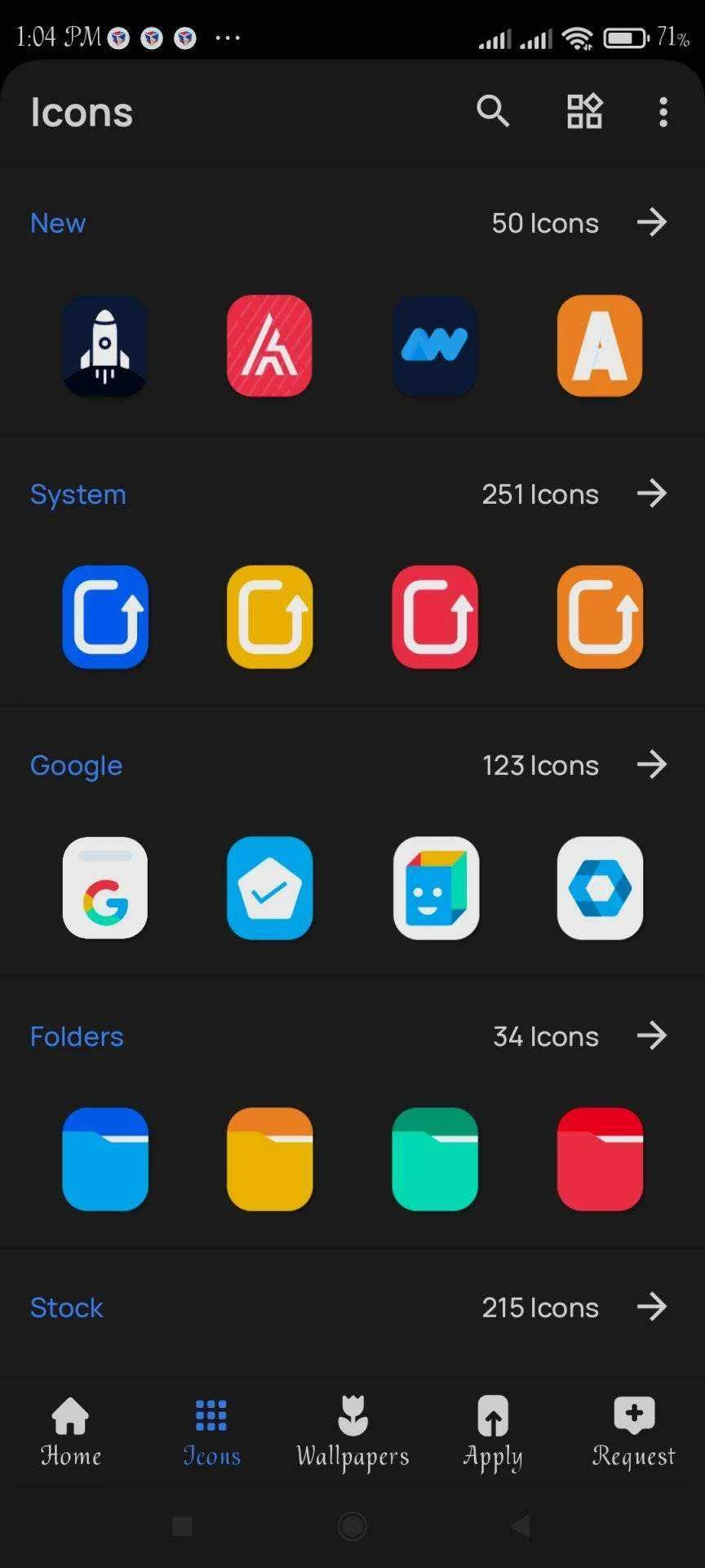 Screenshot_2022-03-11-13-04-53-550_com.asn360.vertical.iconpack.webp