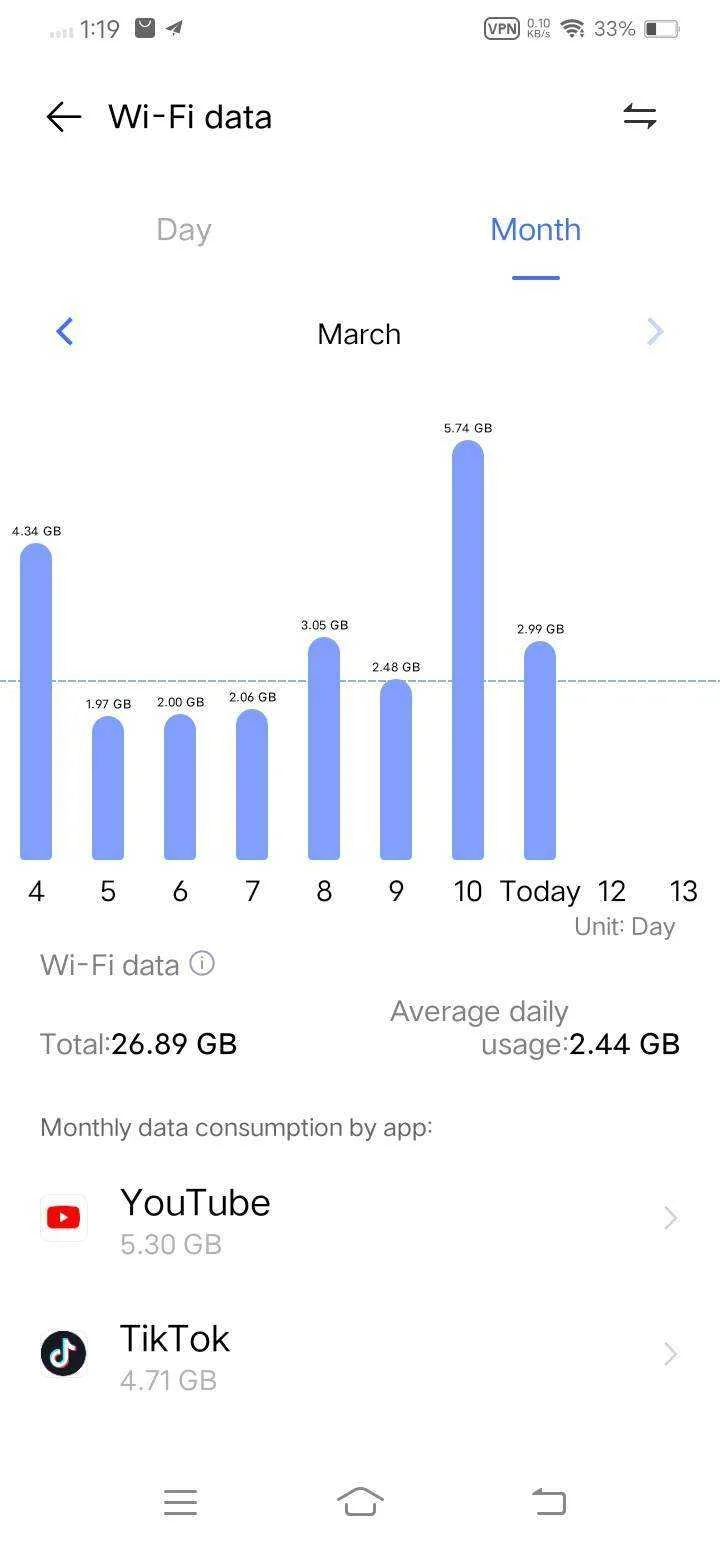 Screenshot_20220311_131934.jpg